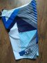 rip curl  modism boardshort - страхотни къси панталони КАТО НОВИ, снимка 6