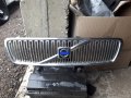предна решетка за Волво V70, снимка 3