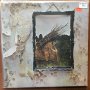 Грамофонни плочи на LED ZEPPELIN,Robert Plant, снимка 8