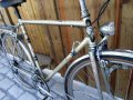 Mondia 28*/ретро велосипед 57 размер/, снимка 3