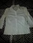 Различни ризи,жилетка, снимка 4