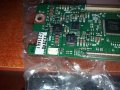 T-CONTROL BOARD 6870C-0325A, снимка 3