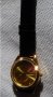 Ръчен часовник Цитизен Автомат, Citizen Automatic 21 Jewels, снимка 12