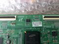 T-con Board Sd120pbmb4c6lv0.1, снимка 2