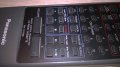 panasonic audio remote-внос швеицария, снимка 11
