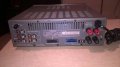 DENON//denon amplifier-с забележки-внос англия, снимка 14