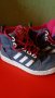 Кецове Adidas, снимка 2
