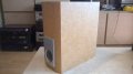 pioneer subwoofer-50w/4ohm-made in france, снимка 12