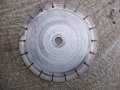 Продавам диамантен диск , снимка 5
