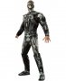 Невероятен мъжки костюм на Ултрон от Отмъстителите /Age of Ultron - Avengers/, снимка 1 - Костюми - 24036345