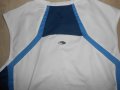 Adidas оригинален мъжки потник Clima Cool  Size L, снимка 3