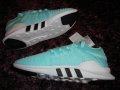 Adidas EQT Racing ADV, снимка 11