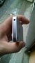 iPhone 4s бял, снимка 4