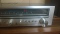 kenwood kr-2010-stereo receiver-japan- нов внос от швеицария, снимка 11