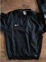 Nike Dri Fit - мъжка спортна блуза, снимка 8