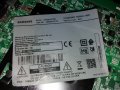 LED TV PANEL CY-GK050HHNVMH LED BACKLIG DIOD, снимка 4