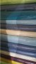 Трикотажни платове. Платове вискоза с еластан 95 %/5% за дамски блузи, поло, мъжки боксерки, потниц., снимка 4