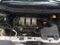 Chrysler Voyager 3,8 4x4  AWD, снимка 8