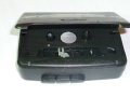 Стари уокмени с касети - за ценители колекционери - SONY, AIWA, SANYO, снимка 1 - Радиокасетофони, транзистори - 23139673