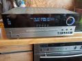 Harman kardon AVR130, снимка 2