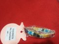 Ръчна изработка на бижута от хартия и квилинг  0.50лв, снимка 6