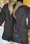 Дамско яке - тип пухен модел - Промоция 25 лв., снимка 4