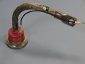 Тиристор Т15-250-14, снимка 2