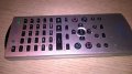 ПОРЪЧАНО-Sony dvd/playstation remote-внос швеицария, снимка 4