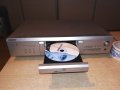 sony cdp-xe530 cd player-внос швеицария, снимка 4