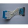  LVDS Cable EAD61170811 TV LG FLATRON DM2350D-PC
