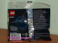 Продавам лего LEGO Nexo Knights 30373 - Хипер оръдие на Найтън, снимка 2