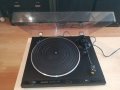 pioneer pl-335-made in japan-грамофон-внос швеицария, снимка 6