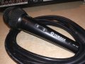 yamaha+кабел с жак и букса-внос швеицария, снимка 2