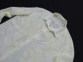 Authentic C.P. COMPANY Stone Island Мъжка Риза Size 2XL, снимка 4