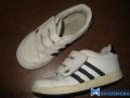 Адидас н 27 , снимка 5