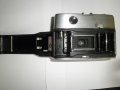 Стар фотоапарат Agfa Optima (1959), снимка 3