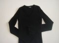 Френска нежна блуза за девойка, 140/146 см. , снимка 3