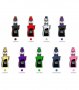 Smok Mag Baby Kit with TFV12 Baby Prince Tank 50W vape , снимка 2