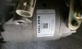 Нов оригинален климатичен компресор Delphi за OPEL ASTRA G, снимка 4