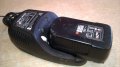 black&decker battery charger+black&decker battery-внос швеицария, снимка 2