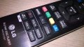 lg blu-ray disc player remote-внос швеицария, снимка 6