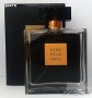 Дамски парфюм Little Black Dress Avon XXL размер 100мл