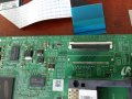 MAIN BOARD BN41-01879A BN94-06264H, снимка 3