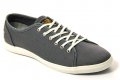 Нови сиви спортни обувки G Star 5204 Dash Iii Yuriko , снимка 1 - Дамски ежедневни обувки - 11071060