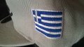 greece-sports cap-new-35лв за броика, снимка 18