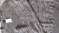 2бр нови мъжки пуловери -ХЛ размер, снимка 4