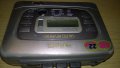 aiwa hs-tx476-stereo cassette player-внос швеицария, снимка 6