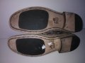 Feud оригинални обувки, снимка 4