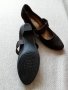 Обувки Glaza, снимка 1 - Дамски обувки на ток - 25212047