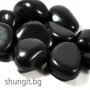 Шунгит - минералът на живота, черното здраве!, снимка 1 - Романтични подаръци - 23020476